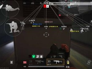 三角洲开挂器(免费) - 即装即用｜稳定防封